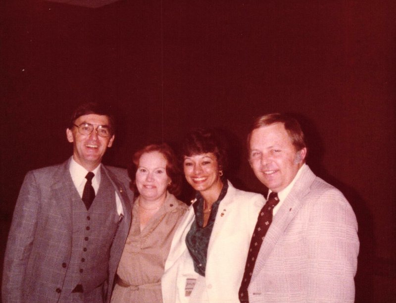 Leslie Lee Patin - Photo 217