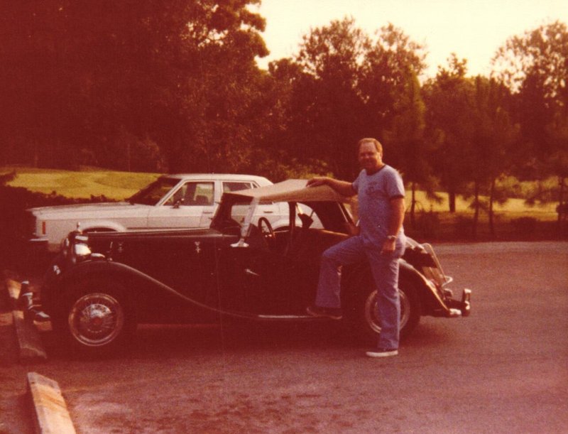 Leslie Lee Patin - Photo 218