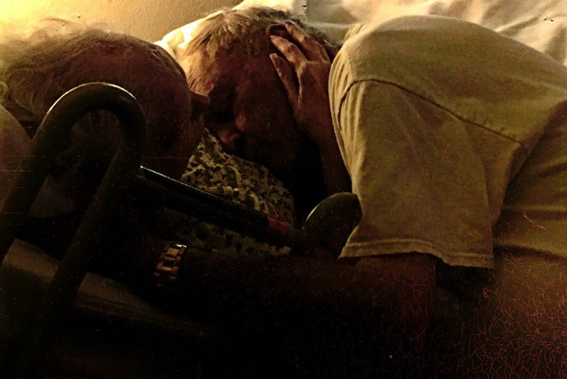 Leslie Lee Patin - Photo 219