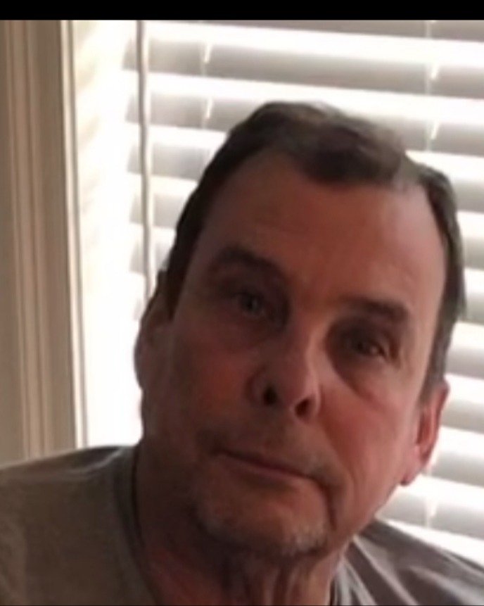 Phillip Louis DeBlanc