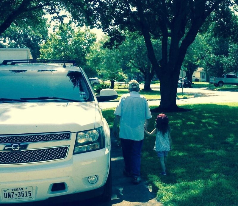 Oscar Edward Dixon - Photo 15