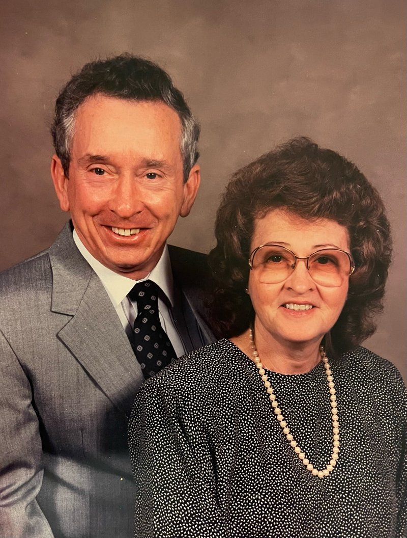 Oscar Edward Dixon - Photo 17