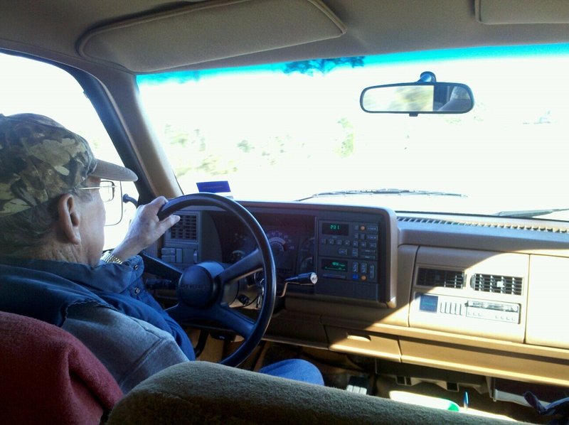 Oscar Edward Dixon - Photo 32