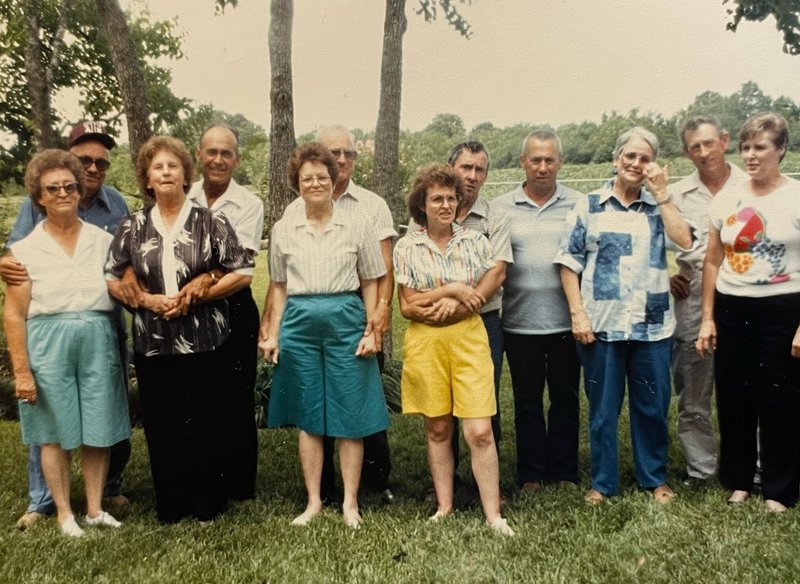 Oscar Edward Dixon - Photo 33