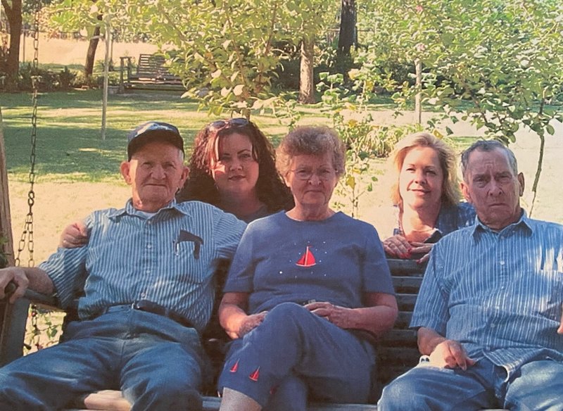 Oscar Edward Dixon - Photo 45