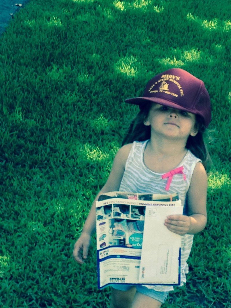 Oscar Edward Dixon - Photo 49