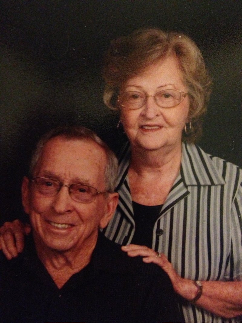 Oscar Edward Dixon - Photo 50