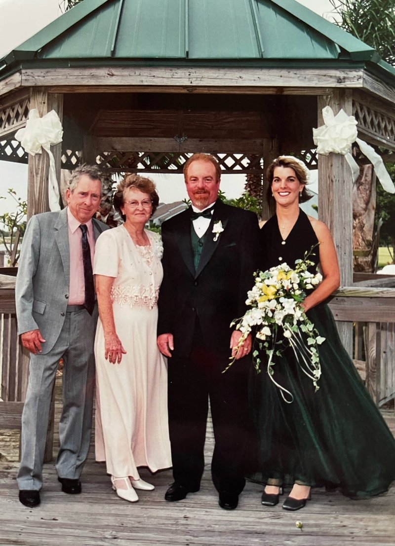 Oscar Edward Dixon - Photo 51