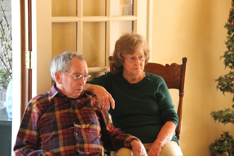 Oscar Edward Dixon - Photo 53