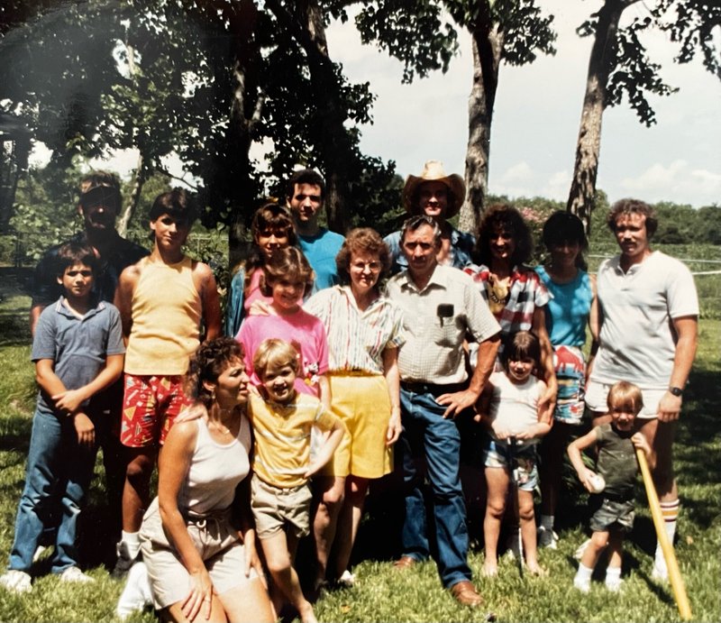 Oscar Edward Dixon - Photo 64