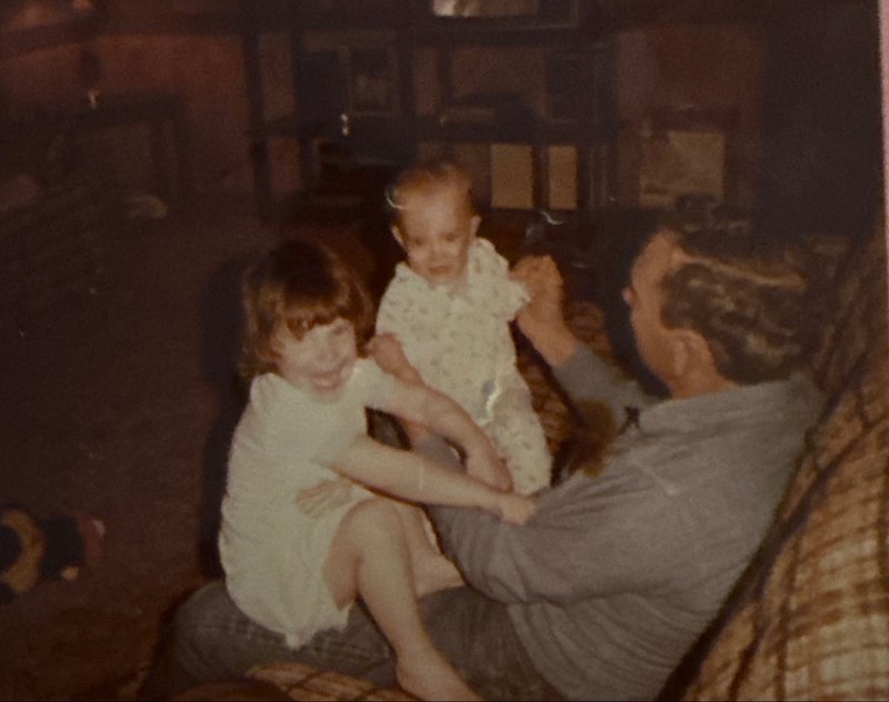 Oscar Edward Dixon - Photo 65