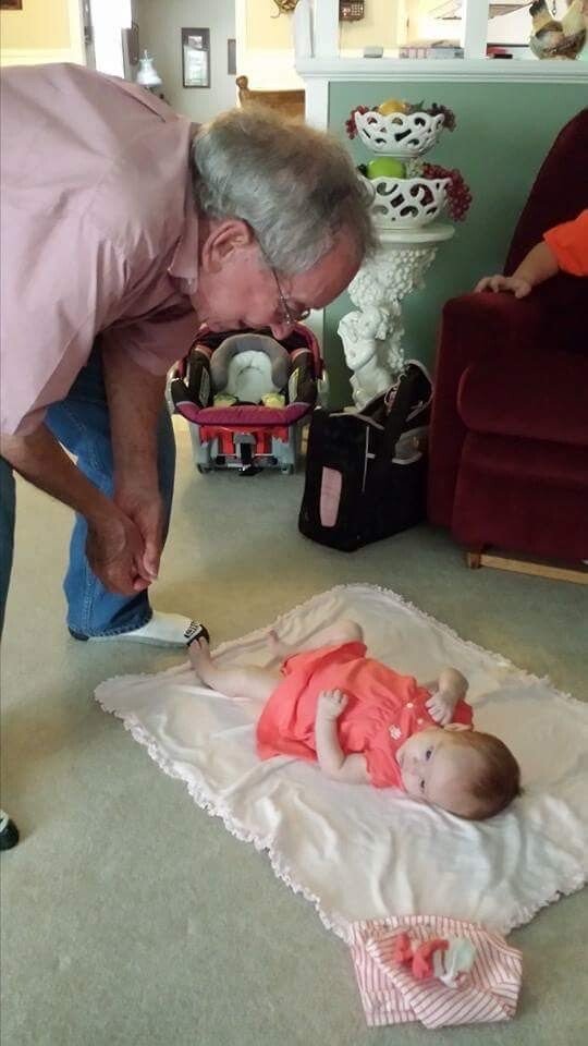 Oscar Edward Dixon - Photo 66