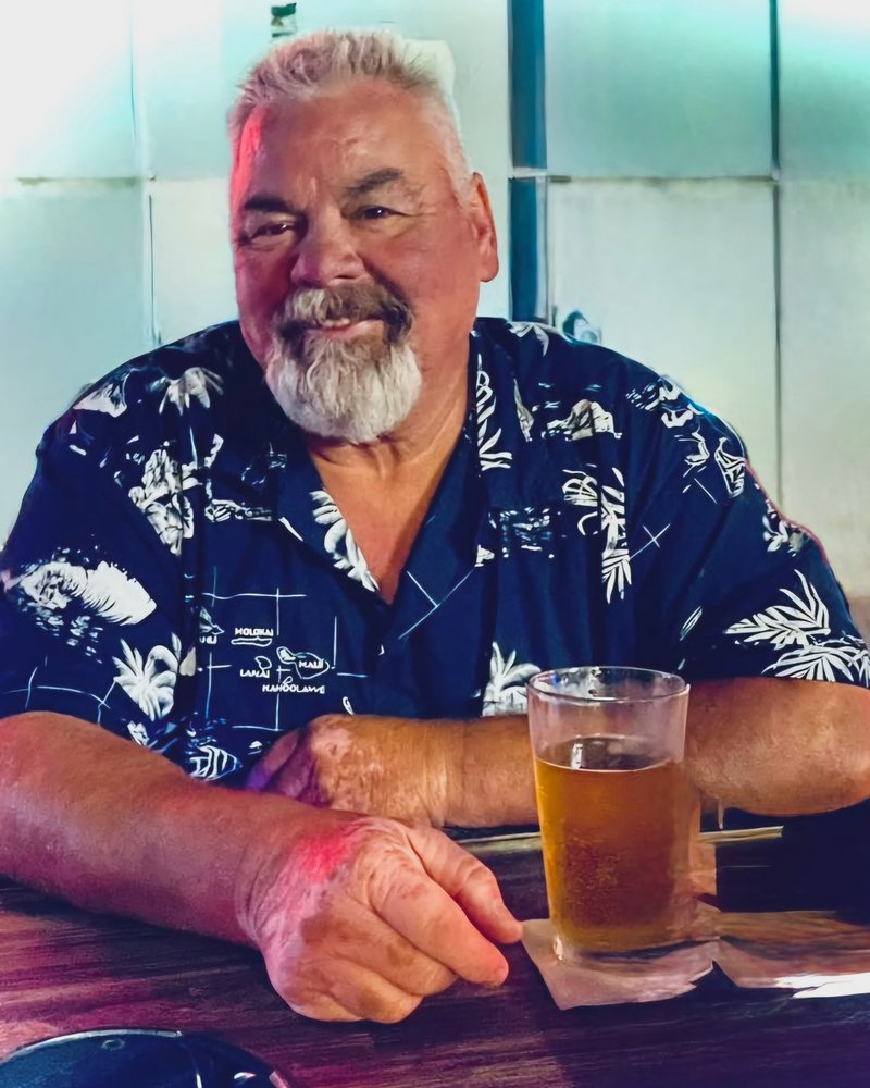 Bobbie Gene Shelton, Jr.