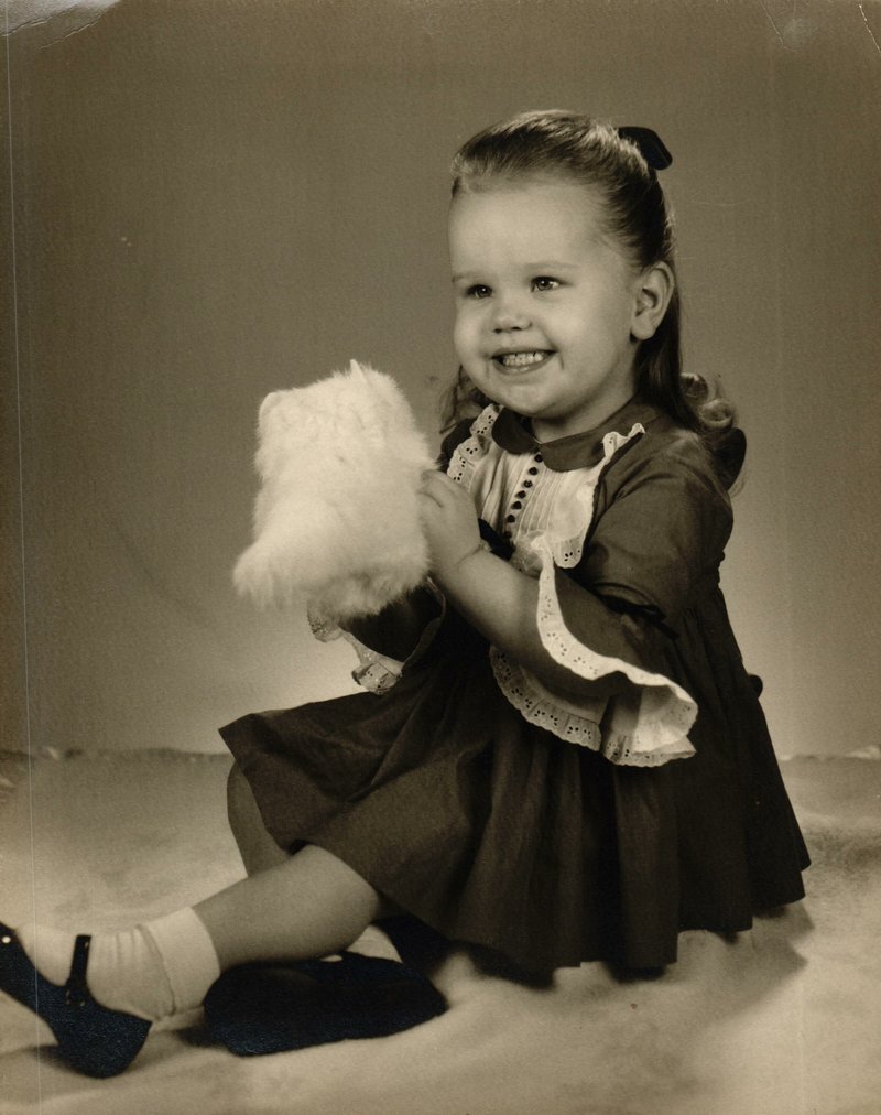 Angela Michelle Granger - Photo 10