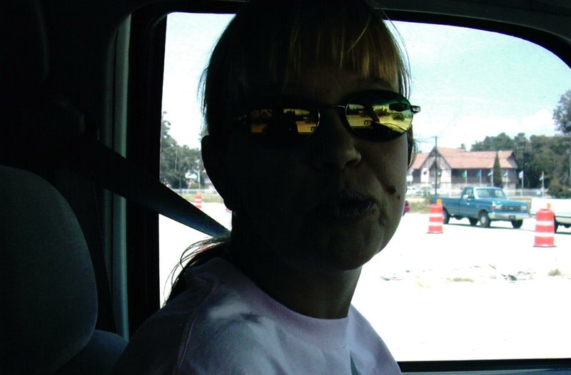 Angela Michelle Granger - Photo 13