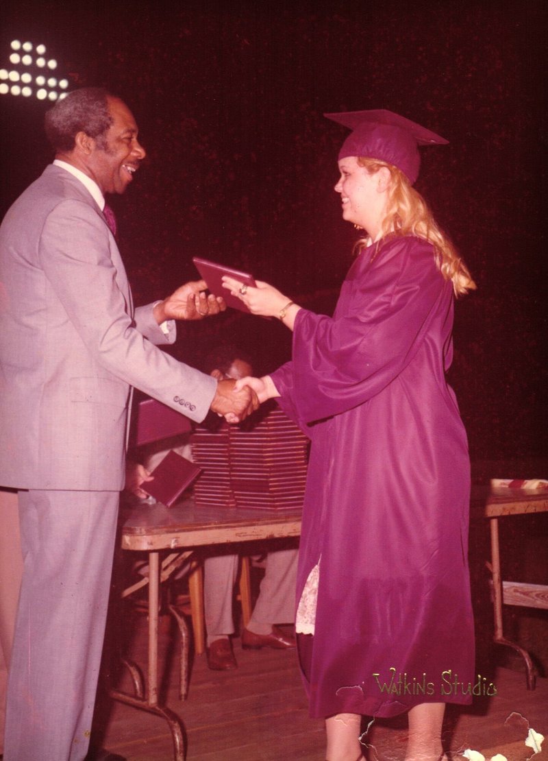 Angela Michelle Granger - Photo 19