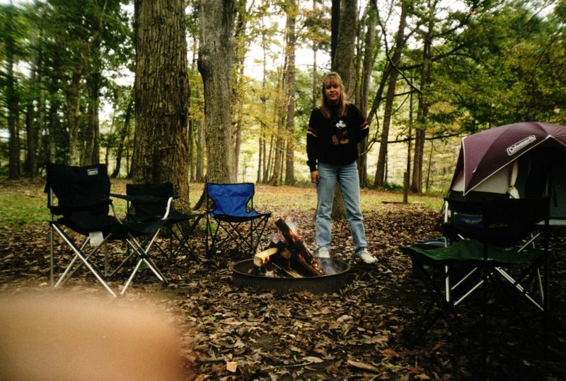 Angela Michelle Granger - Photo 20