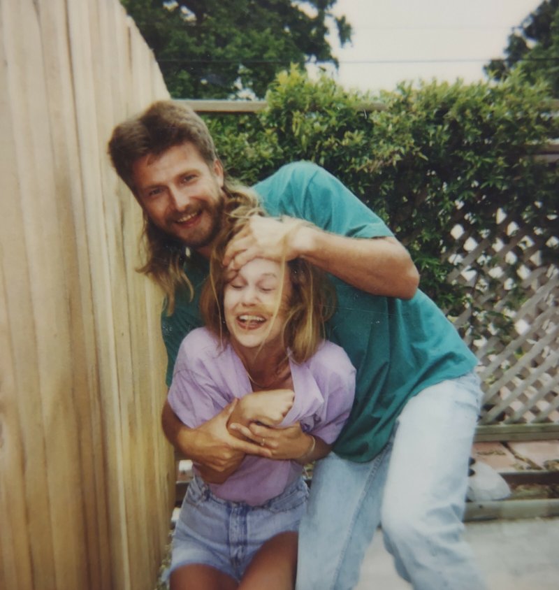 Angela Michelle Granger - Photo 23