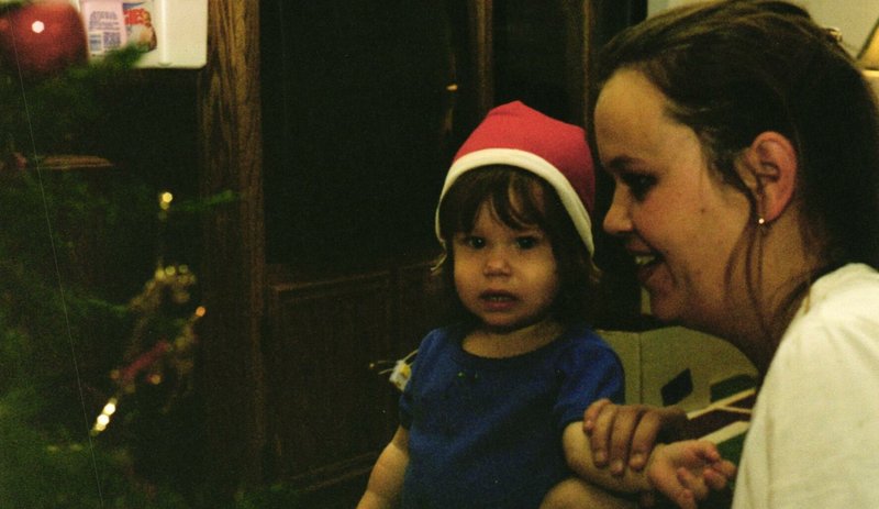 Angela Michelle Granger - Photo 26