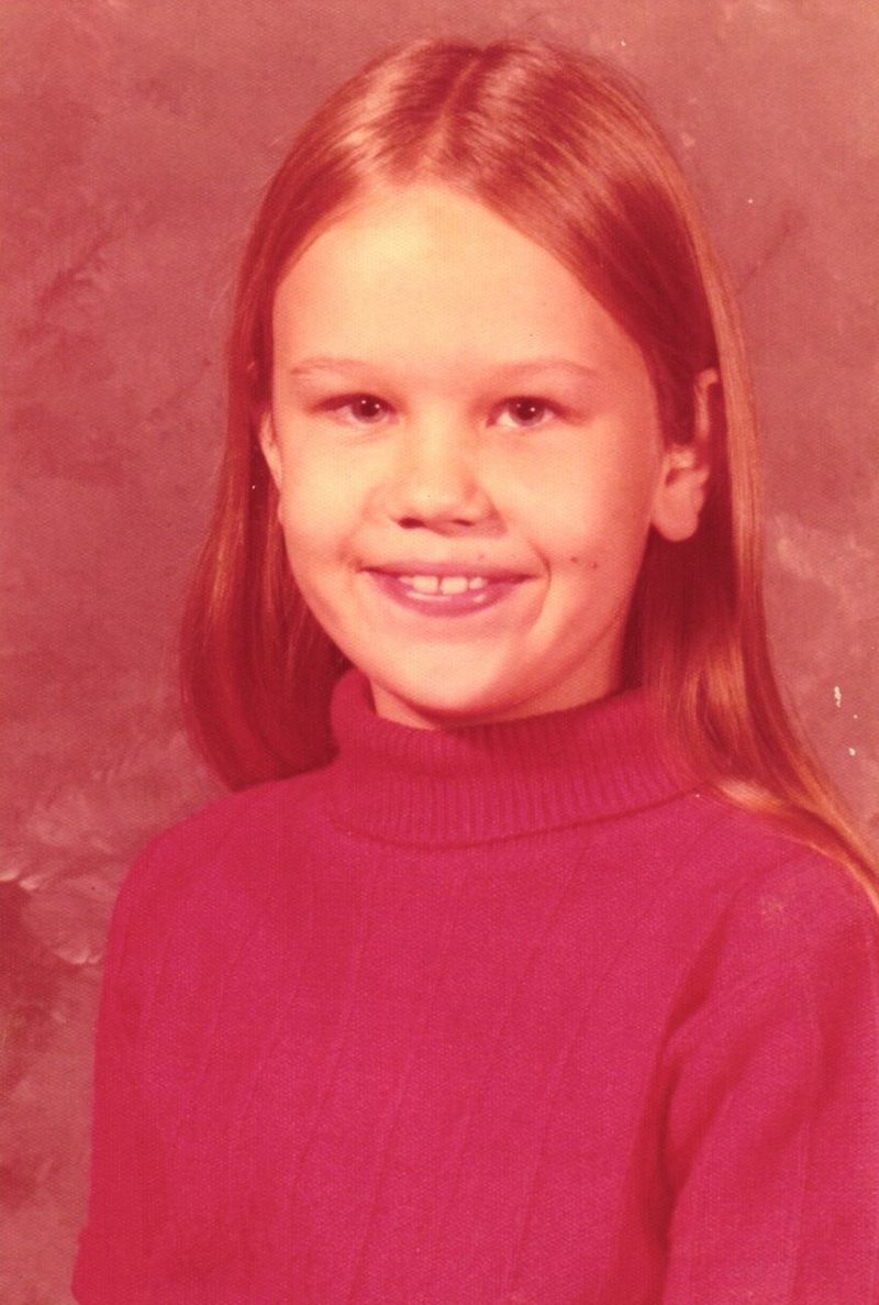 Angela Michelle Granger - Photo 27