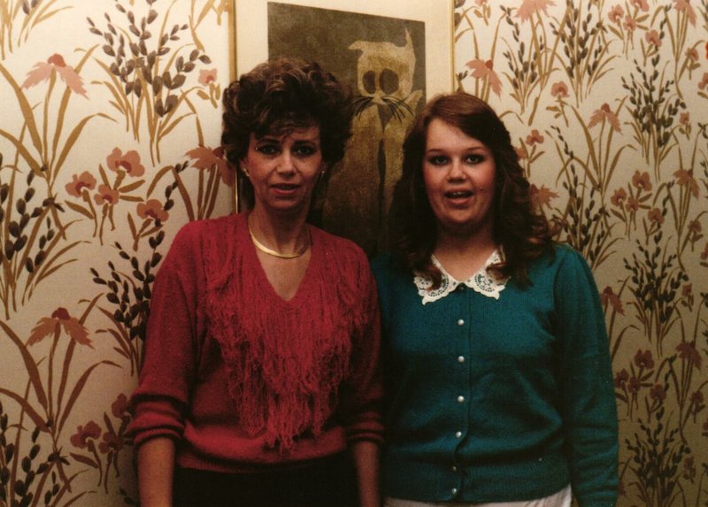 Angela Michelle Granger - Photo 29