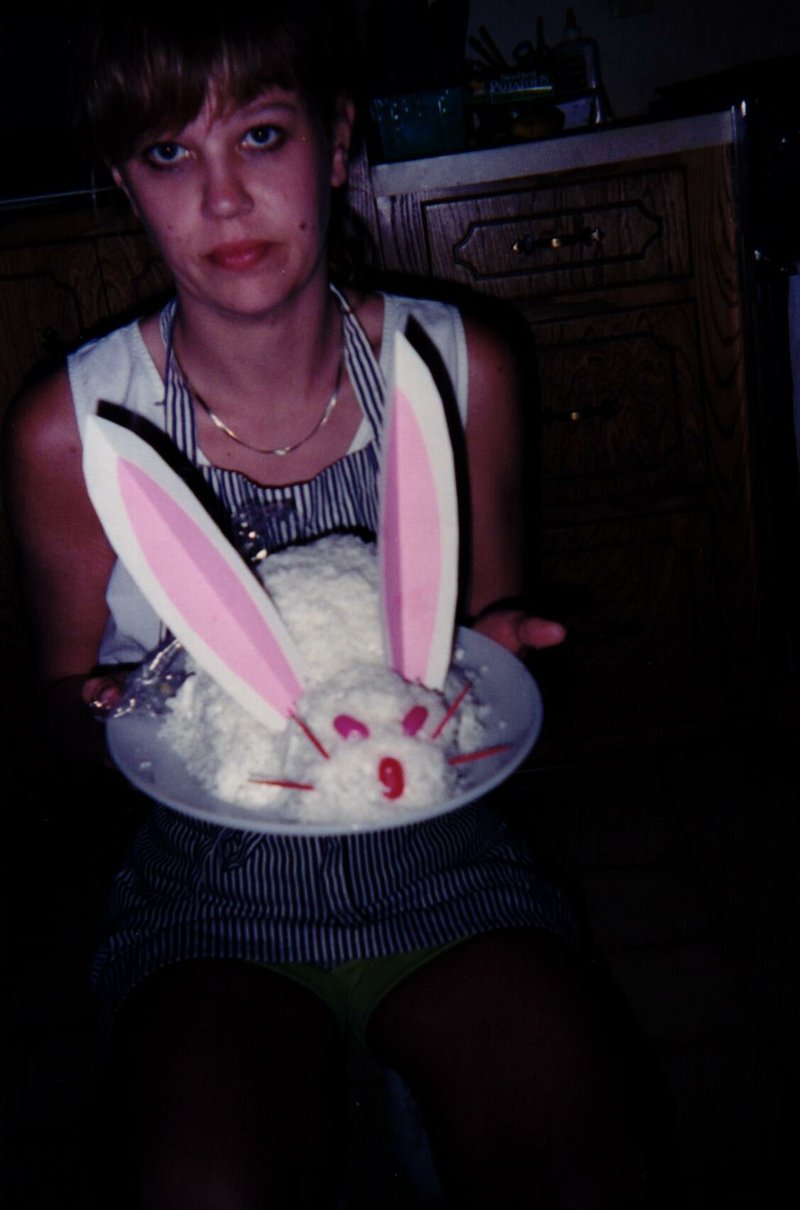 Angela Michelle Granger - Photo 38