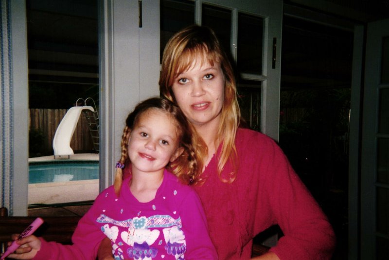 Angela Michelle Granger - Photo 47