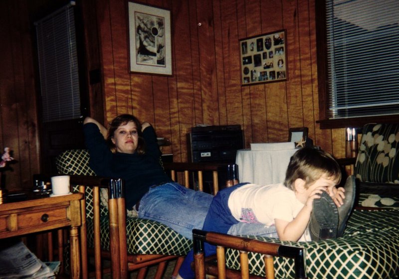 Angela Michelle Granger - Photo 53