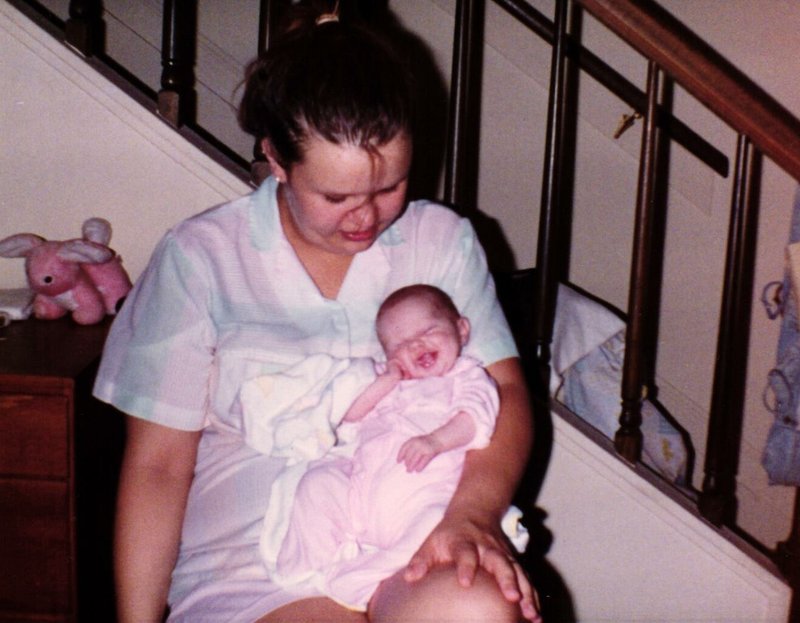 Angela Michelle Granger - Photo 66