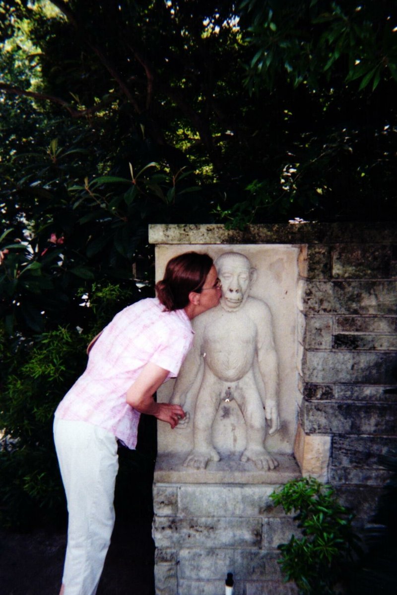 Angela Michelle Granger - Photo 72