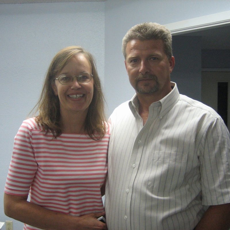 Angela Michelle Granger - Photo 81