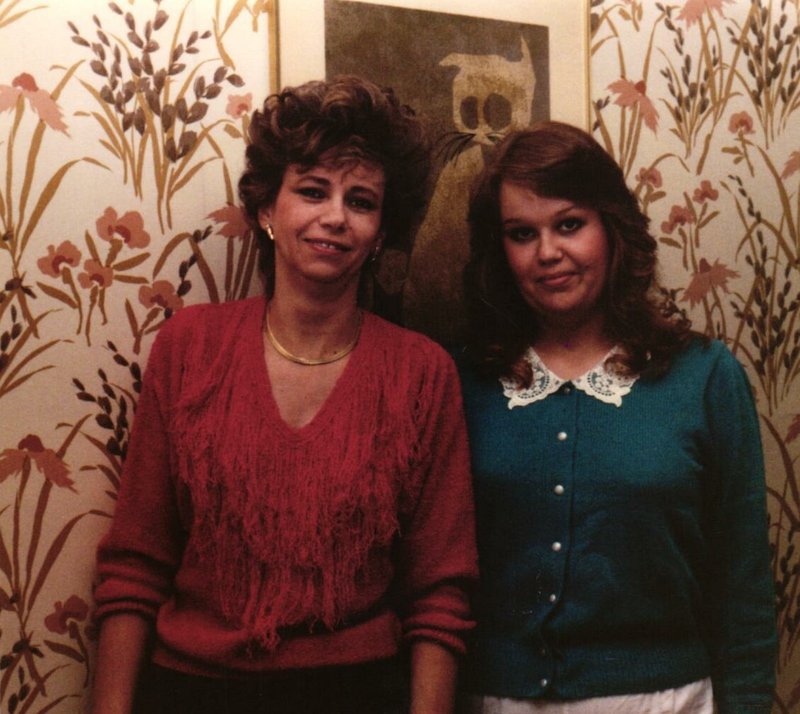 Angela Michelle Granger - Photo 83