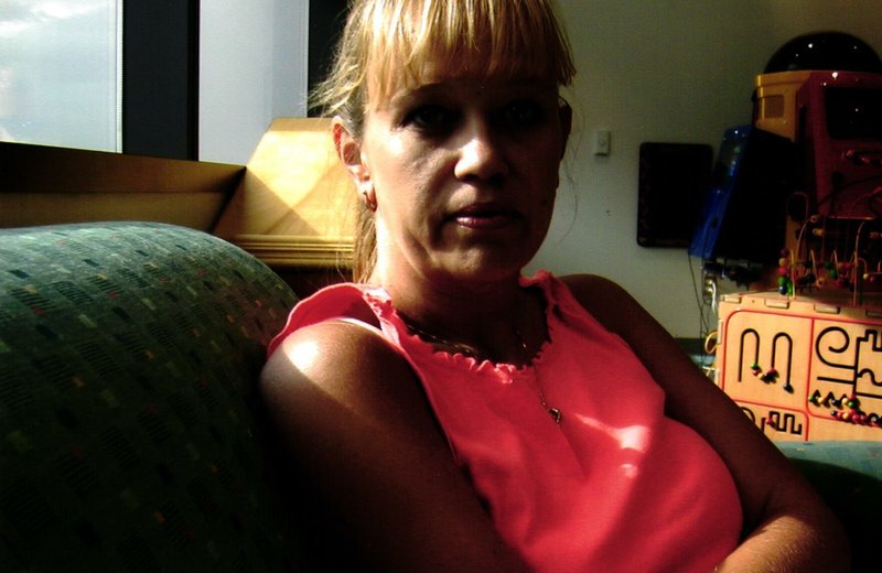 Angela Michelle Granger - Photo 85