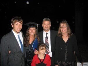 Angela Michelle Granger - Photo 88