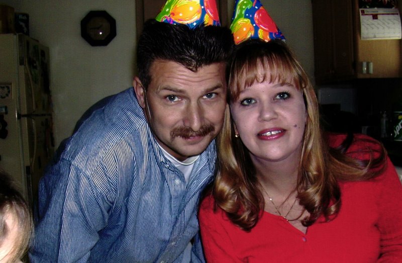 Angela Michelle Granger - Photo 99