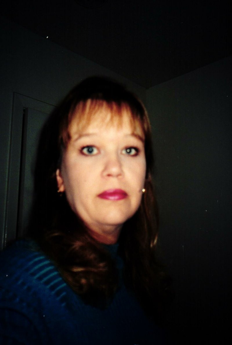 Angela Michelle Granger - Photo 108