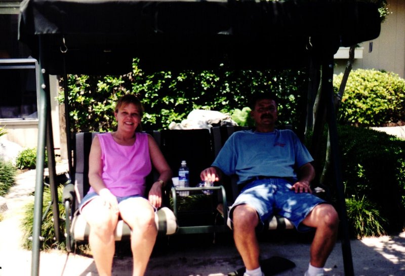 Angela Michelle Granger - Photo 110