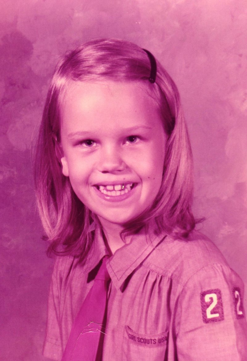 Angela Michelle Granger - Photo 118