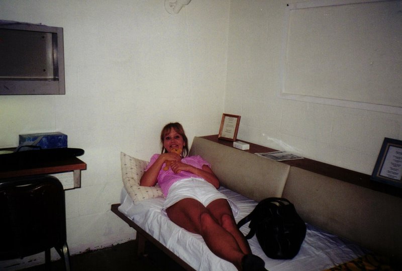 Angela Michelle Granger - Photo 119