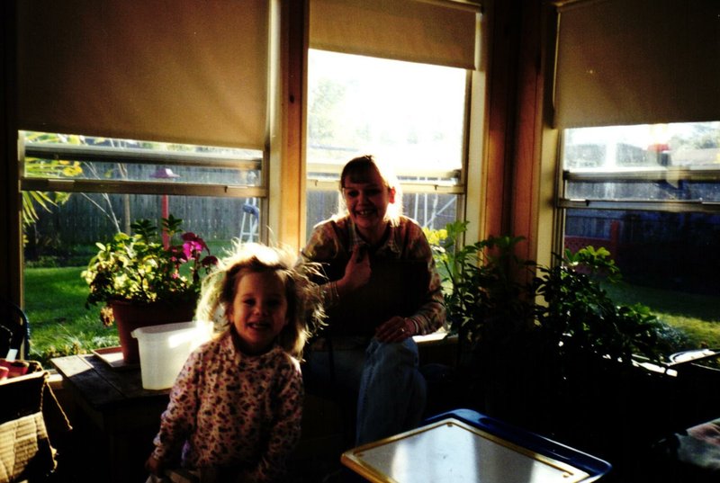 Angela Michelle Granger - Photo 127