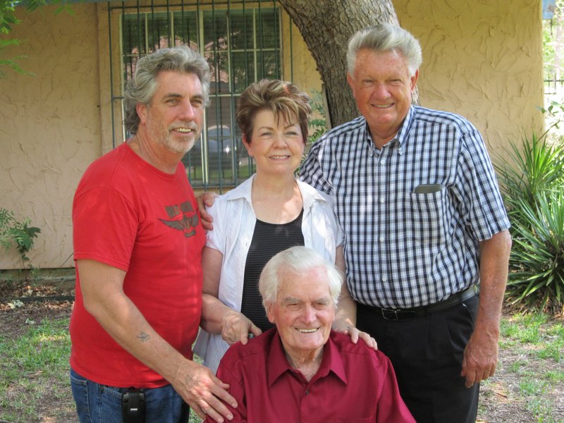 John Ellis Murdock, Jr. - Photo 10