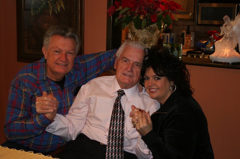 John Ellis Murdock, Jr. - Photo 14