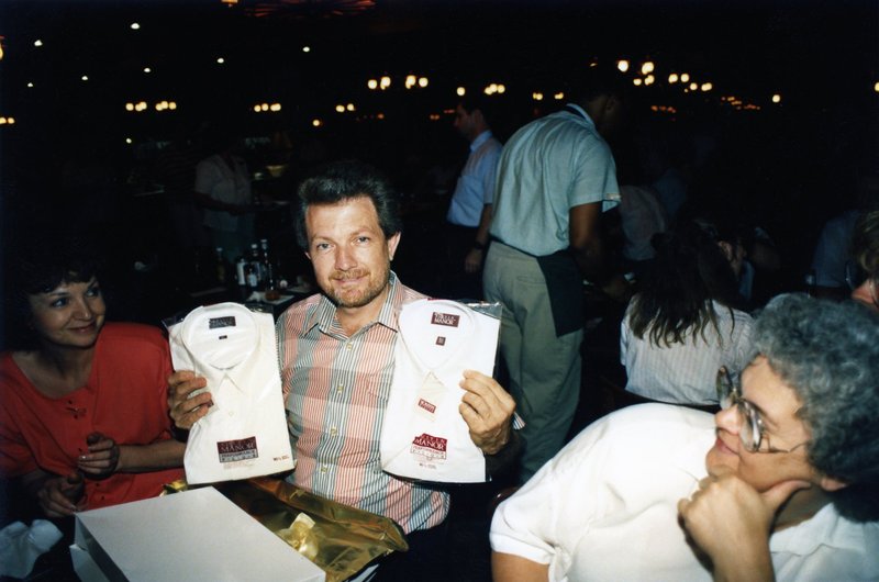 John Ellis Murdock, Jr. - Photo 17