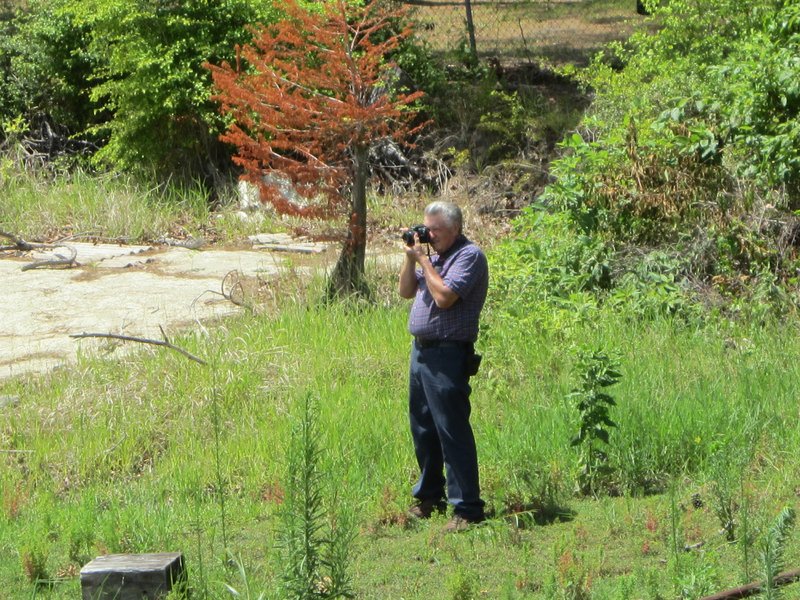 John Ellis Murdock, Jr. - Photo 19