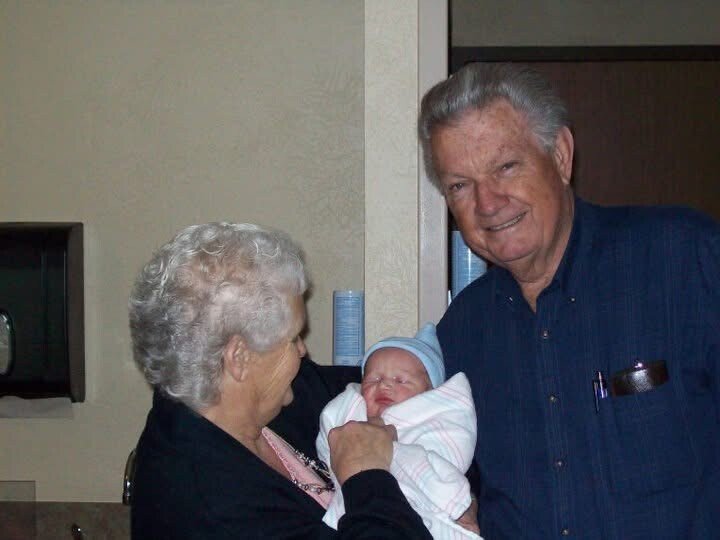 John Ellis Murdock, Jr. - Photo 21