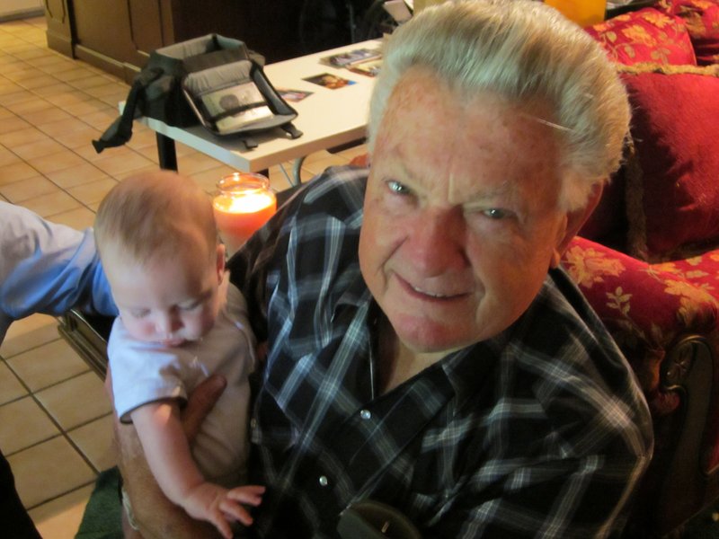 John Ellis Murdock, Jr. - Photo 22