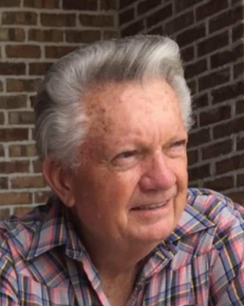 John Ellis Murdock, Jr. - Photo 33