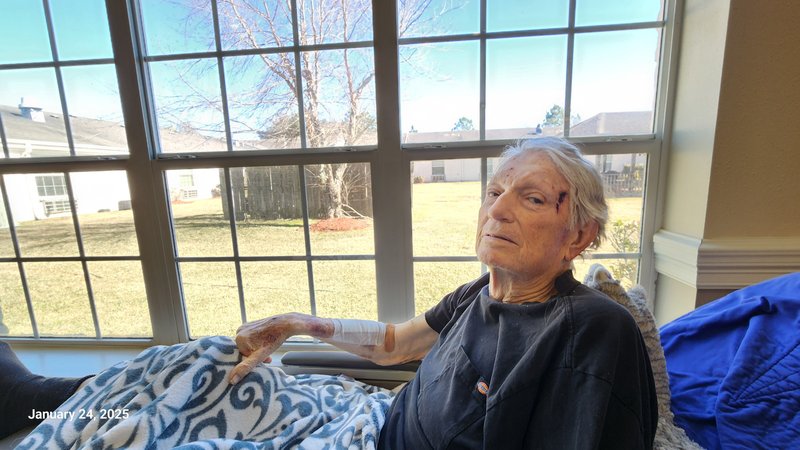 John Ellis Murdock, Jr. - Photo 41