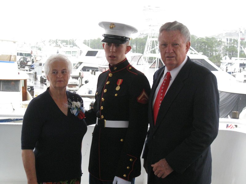 John Ellis Murdock, Jr. - Photo 46