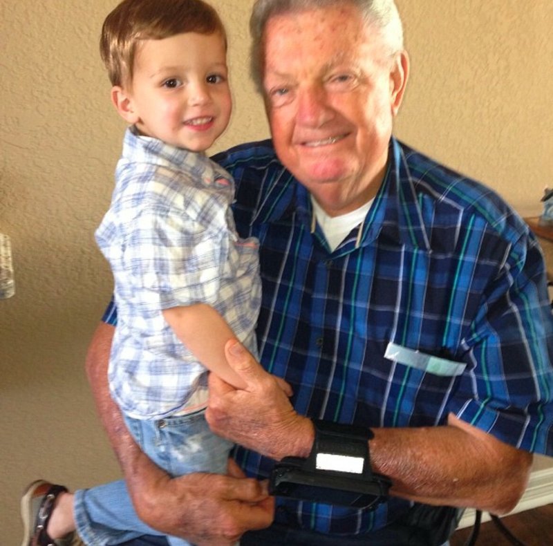 John Ellis Murdock, Jr. - Photo 49